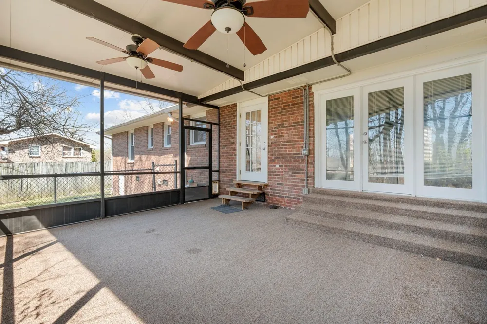 604 Highland View Ct Hermitage, TN 37076