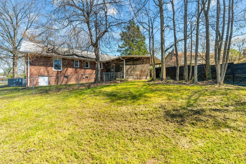 604 Highland View Ct Hermitage, TN 37076