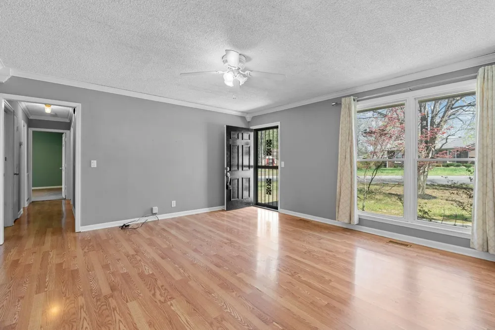 604 Highland View Ct Hermitage, TN 37076