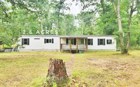2314 W 15 Mile Road