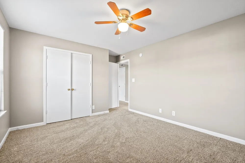 201 Cranklen Cir #F Clarksville, TN 37042