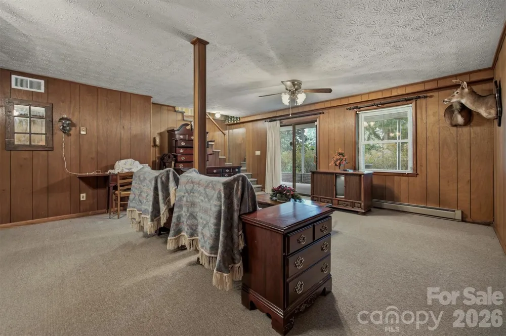 2711 Fairway Acres Circle Lenoir, NC 28645