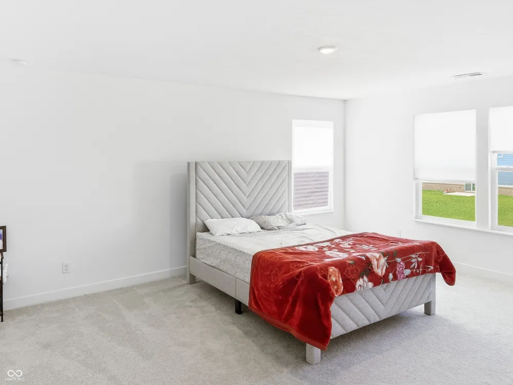 1161 Elmwood Lane Greenwood, IN 46143