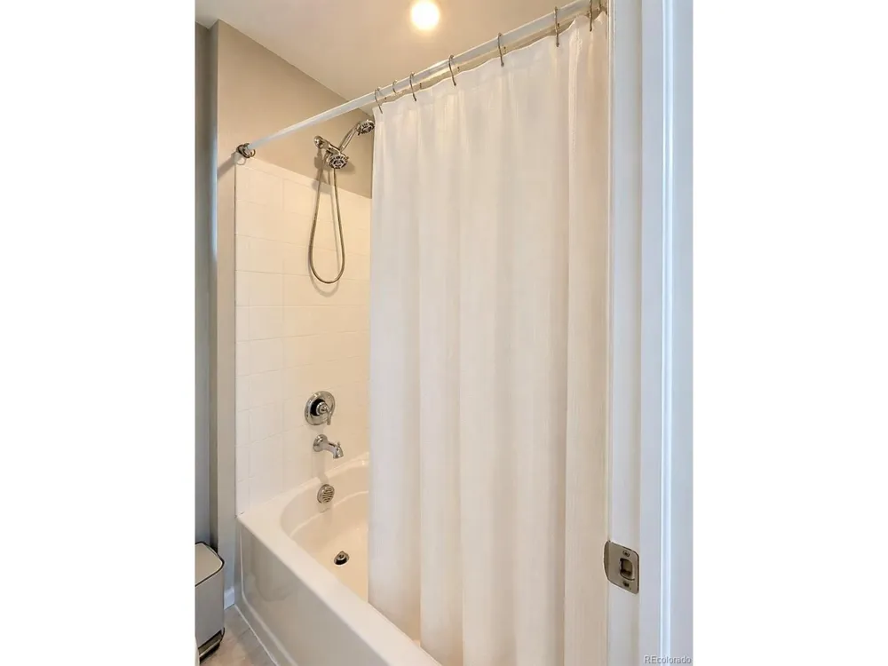 15854 E Otero Circle Englewood, CO 80112