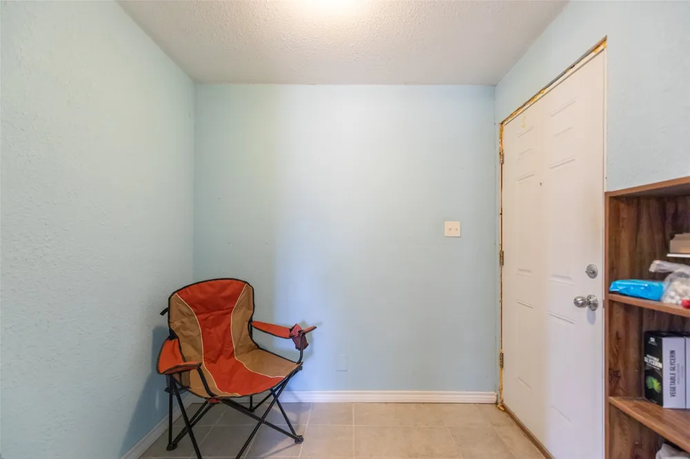 County Road 509 Hawley, TX 79525
