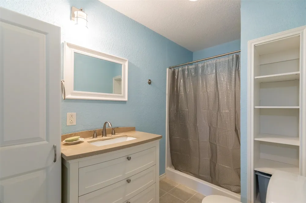 12143 County Road 509 Hawley, TX 79525