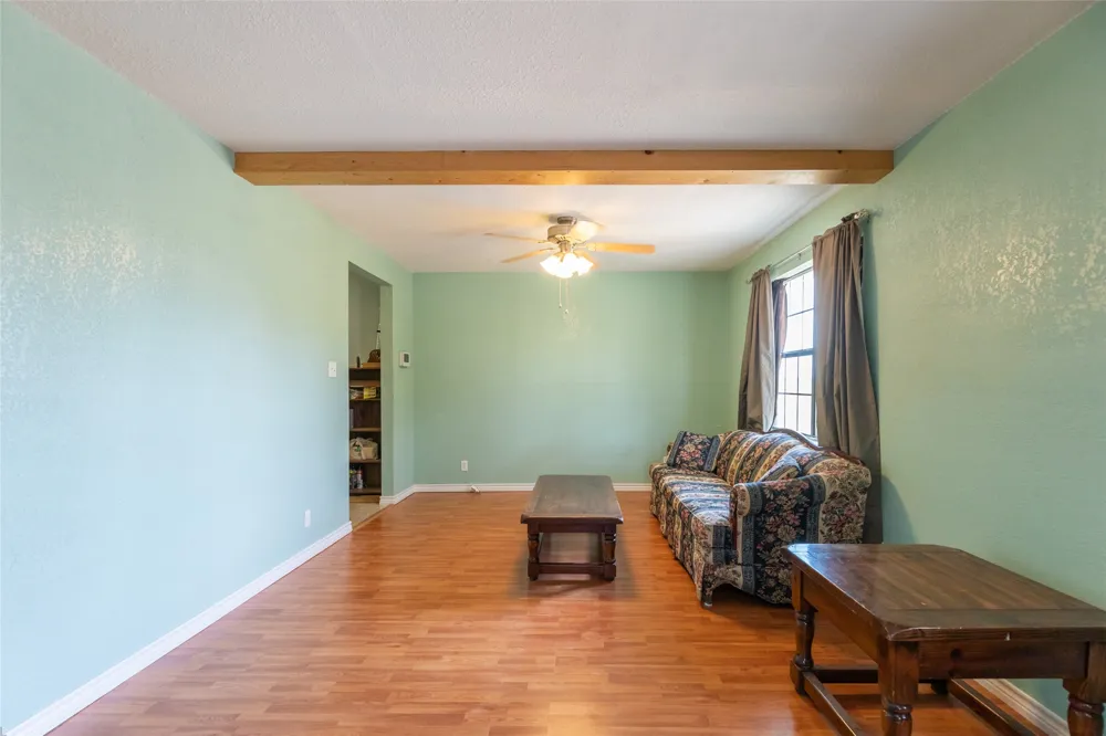 12143 County Road 509 Hawley, TX 79525