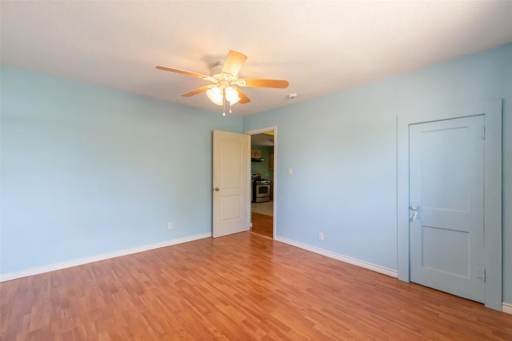 12143 County Road 509 Hawley, TX 79525