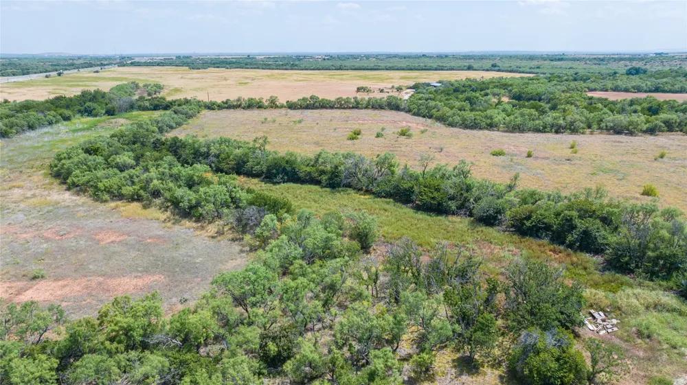 US Hwy 277 S Hawley, TX 79525