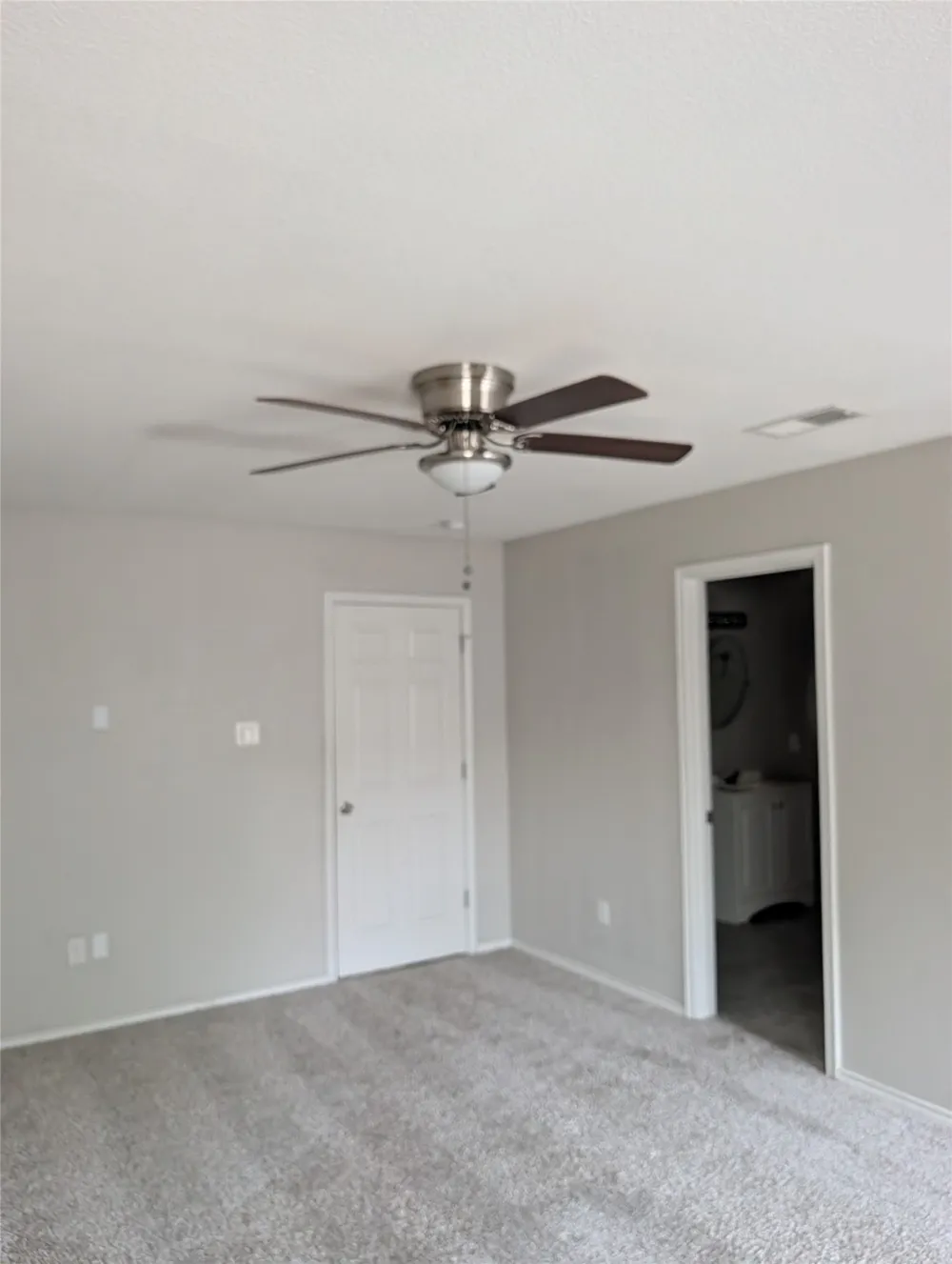 7237 Autumn Run Drive Forest Hill, TX 76140