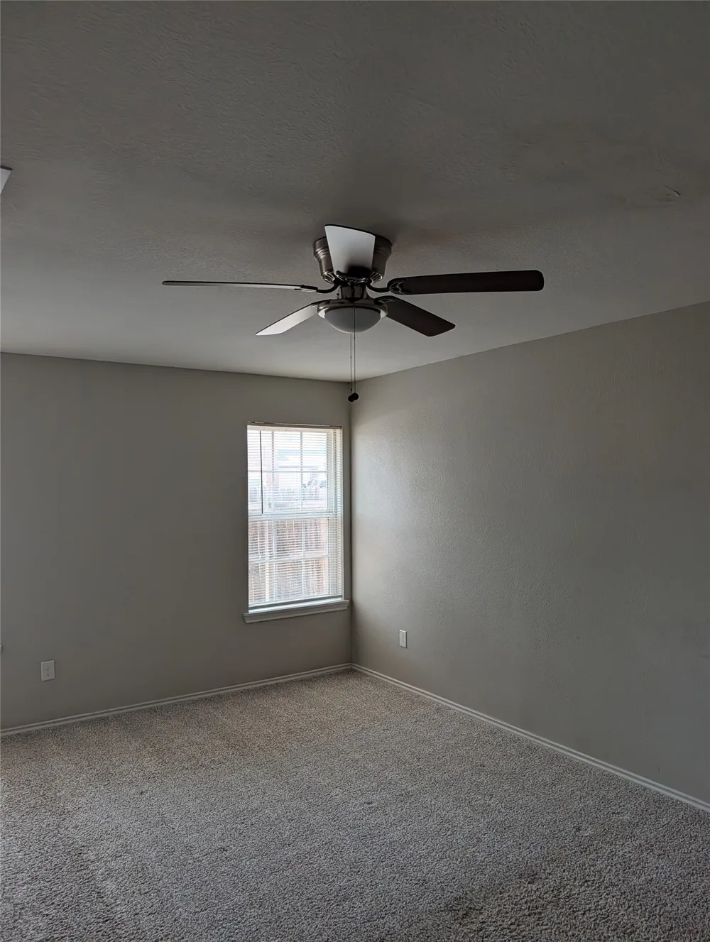 7237 Autumn Run Drive Forest Hill, TX 76140