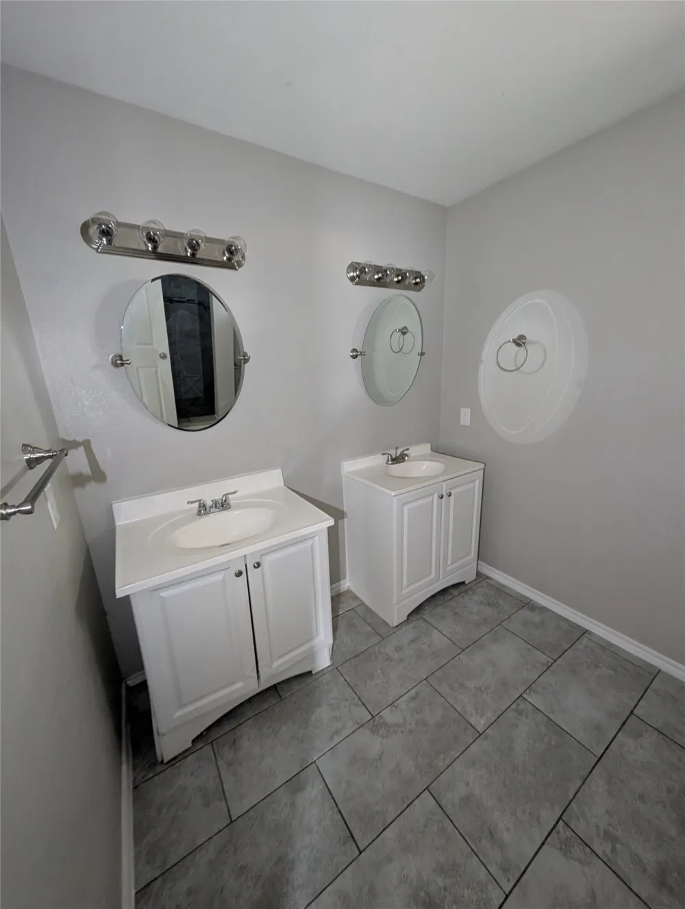 7237 Autumn Run Drive Forest Hill, TX 76140
