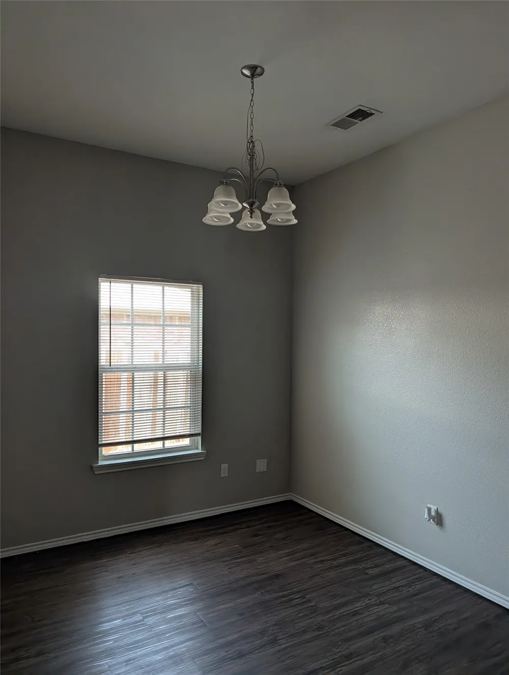 7237 Autumn Run Drive Forest Hill, TX 76140