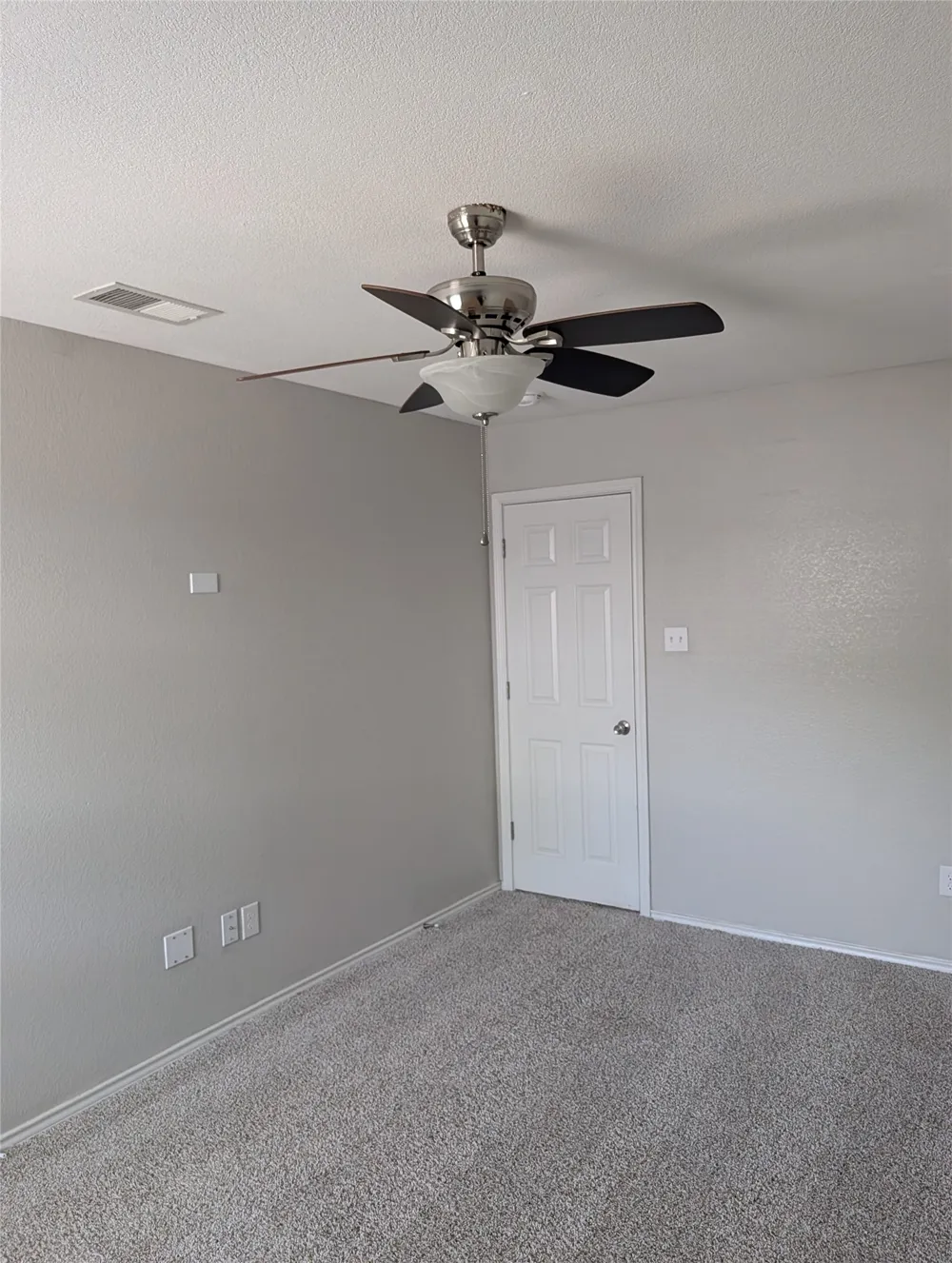7237 Autumn Run Drive Forest Hill, TX 76140
