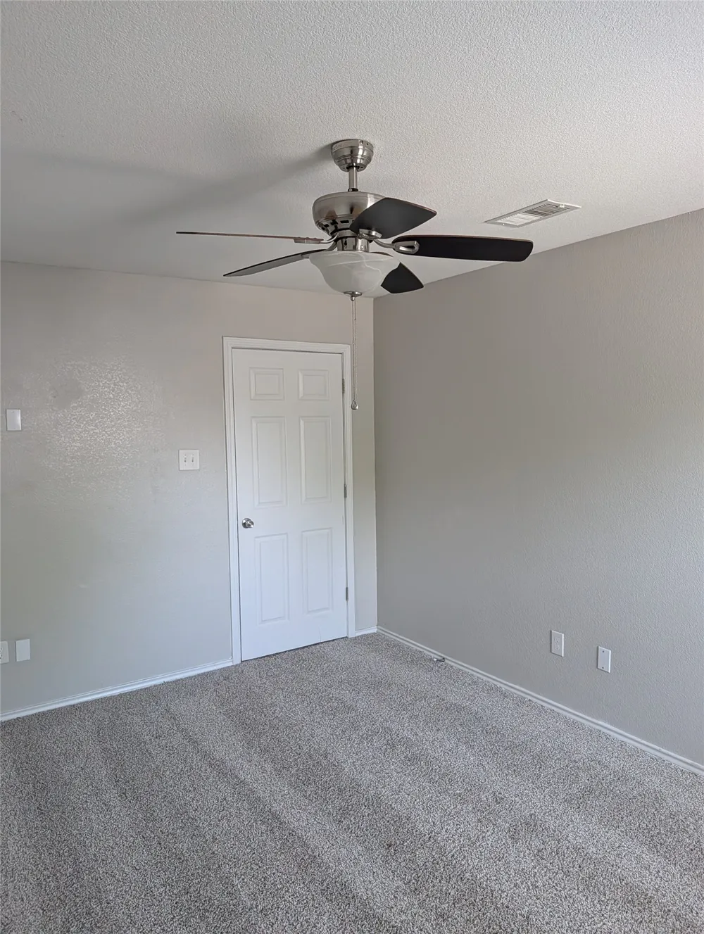 7237 Autumn Run Drive Forest Hill, TX 76140