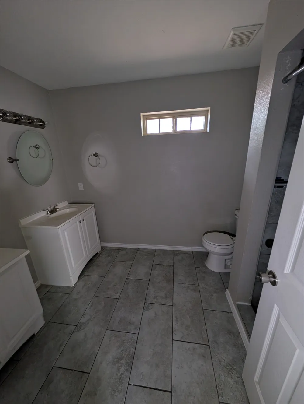 7237 Autumn Run Drive Forest Hill, TX 76140
