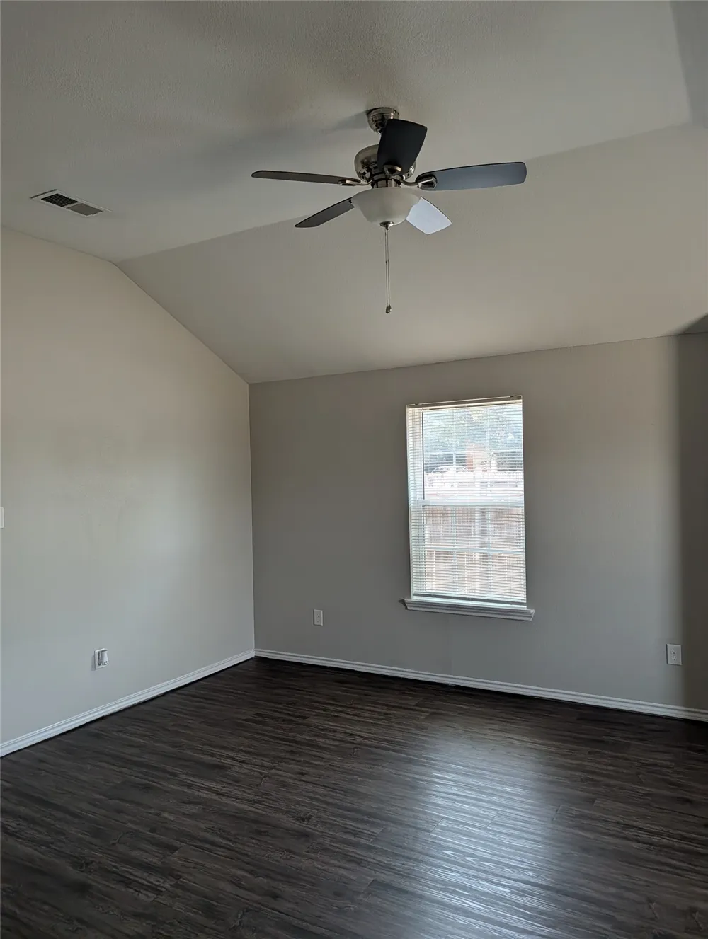 7237 Autumn Run Drive Forest Hill, TX 76140