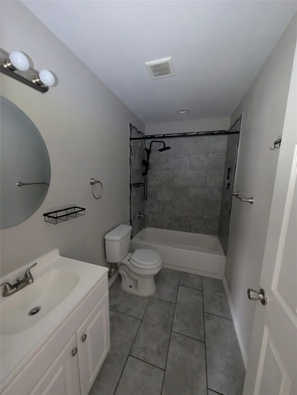 7237 Autumn Run Drive Forest Hill, TX 76140