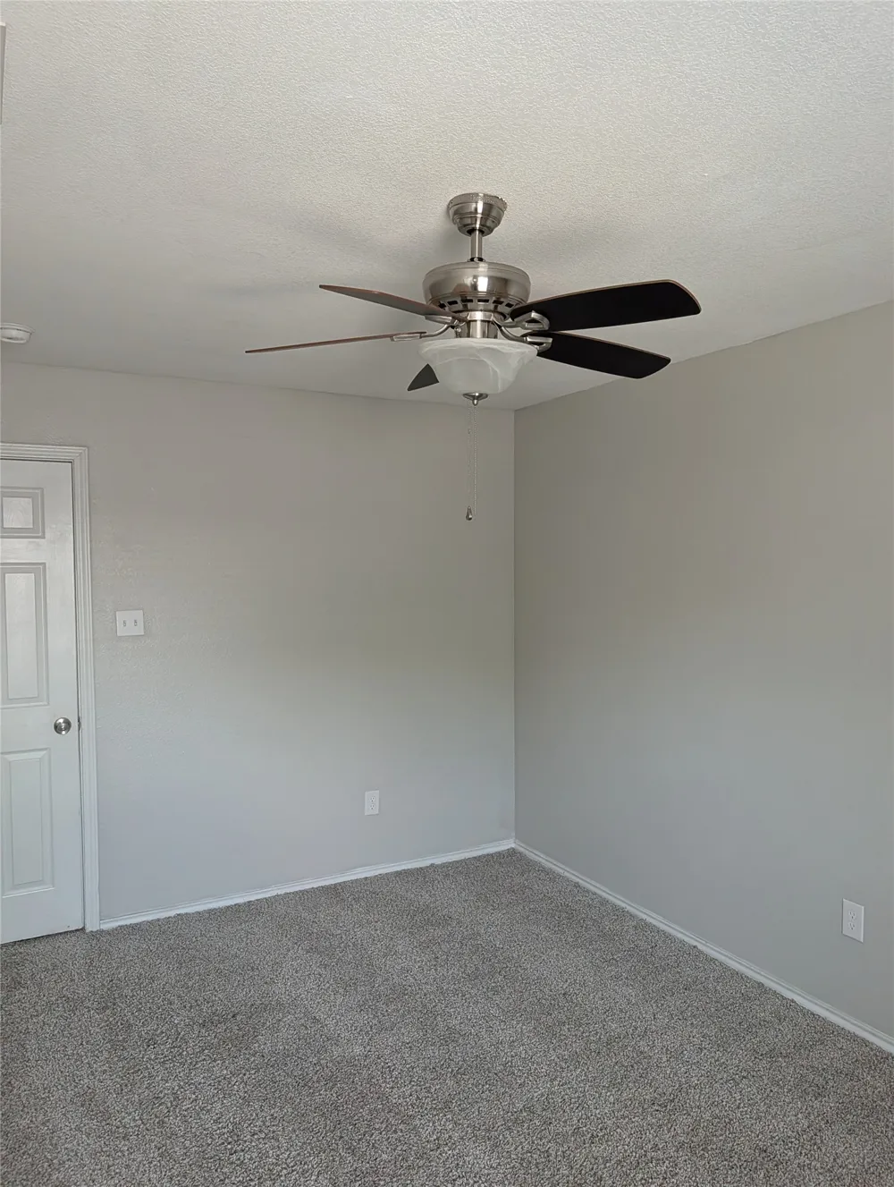 7237 Autumn Run Drive Forest Hill, TX 76140