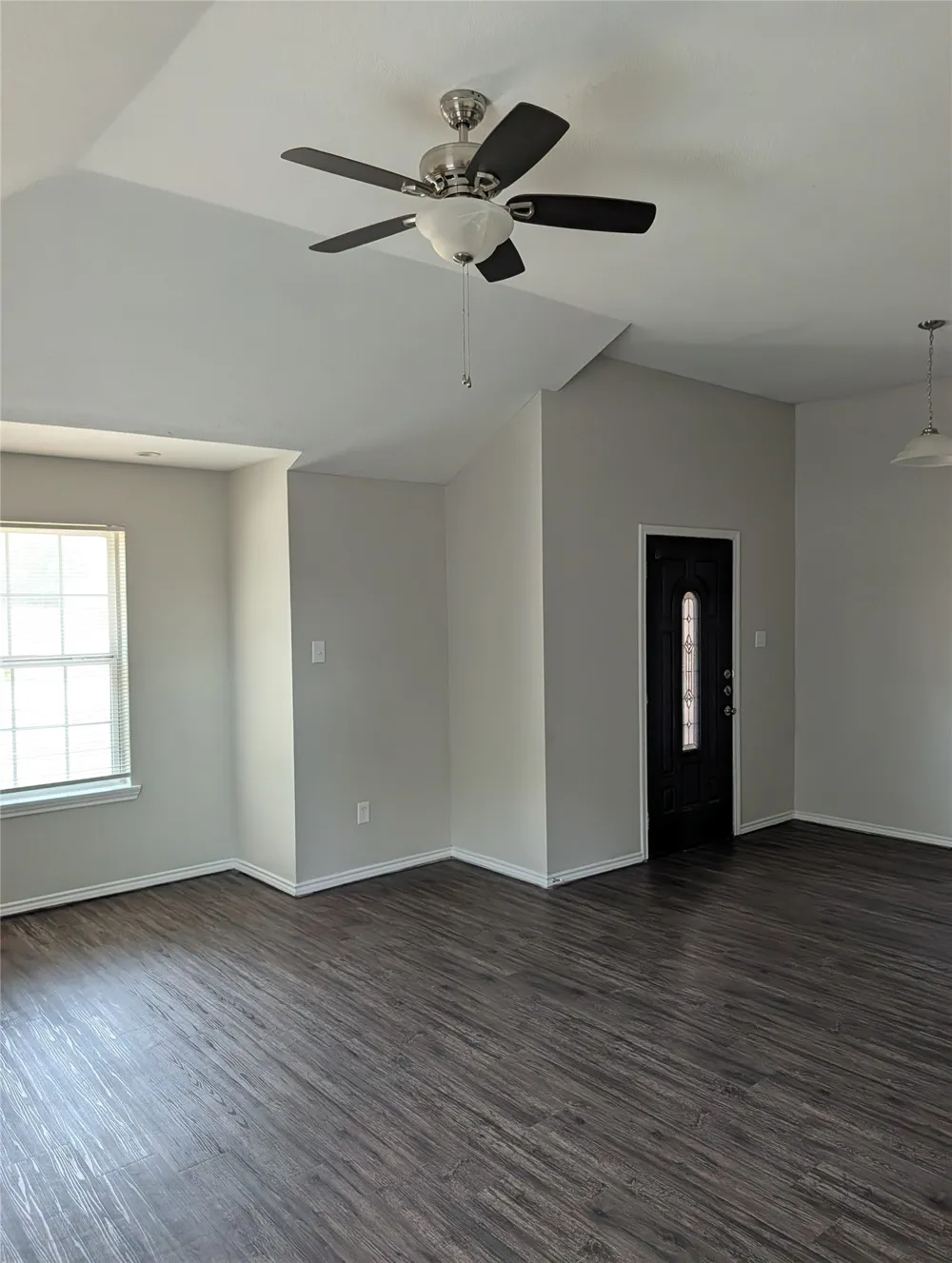 7237 Autumn Run Drive Forest Hill, TX 76140