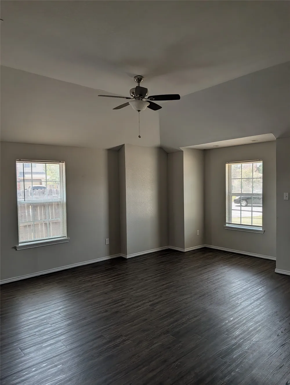 7237 Autumn Run Drive Forest Hill, TX 76140