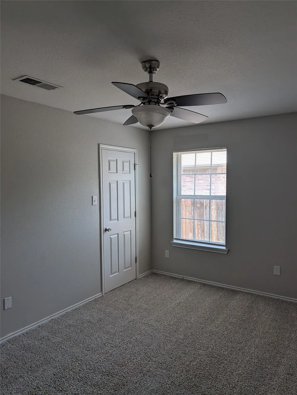 7237 Autumn Run Drive Forest Hill, TX 76140