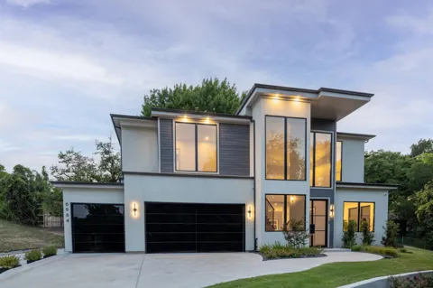 6984 Santa Barbara Drive