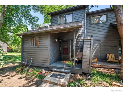 3056 Edison Court