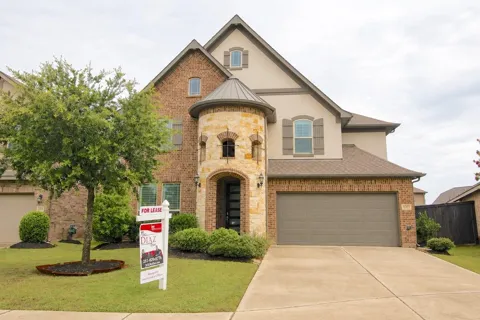 1019 Fresh Spring Road