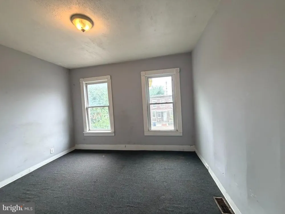 1231 DARLEY AVENUE Baltimore, MD 21218