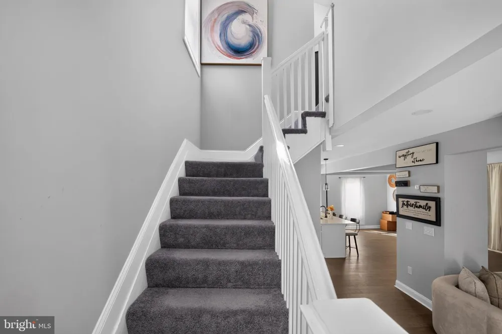 2923 SILVER HILL Baltimore, MD 21207