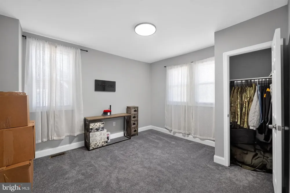 2923 SILVER HILL Baltimore, MD 21207