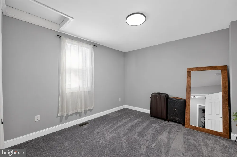 2923 SILVER HILL Baltimore, MD 21207