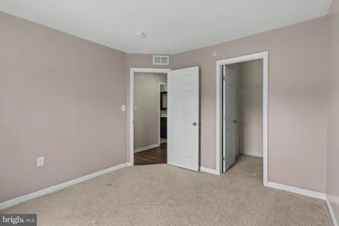 1461 KEEGAN LANE