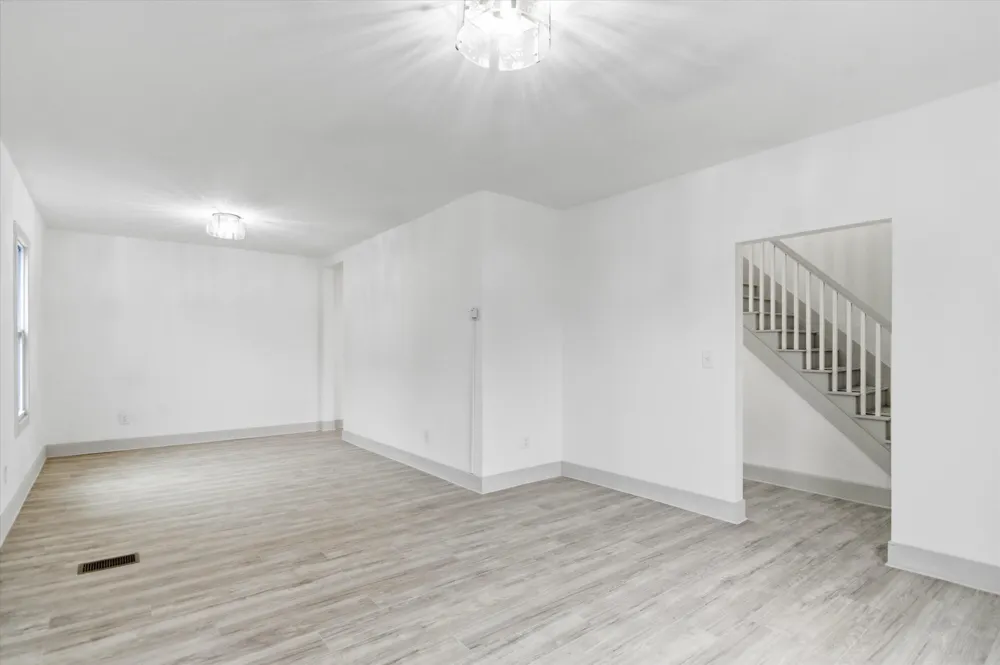 2708 Hooker Street Detroit, MI 48208