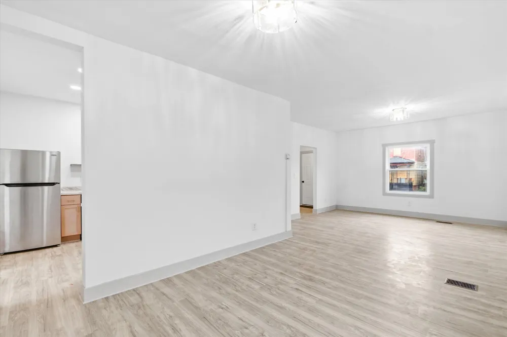 2708 Hooker Street Detroit, MI 48208