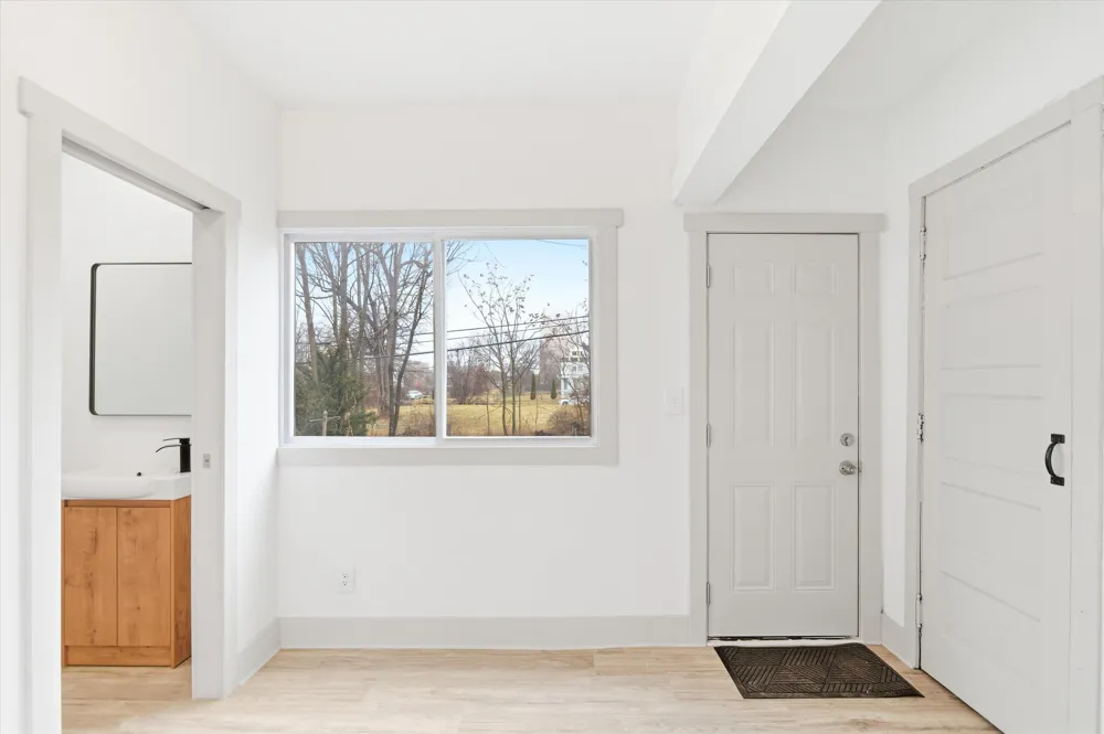 2708 Hooker Street Detroit, MI 48208