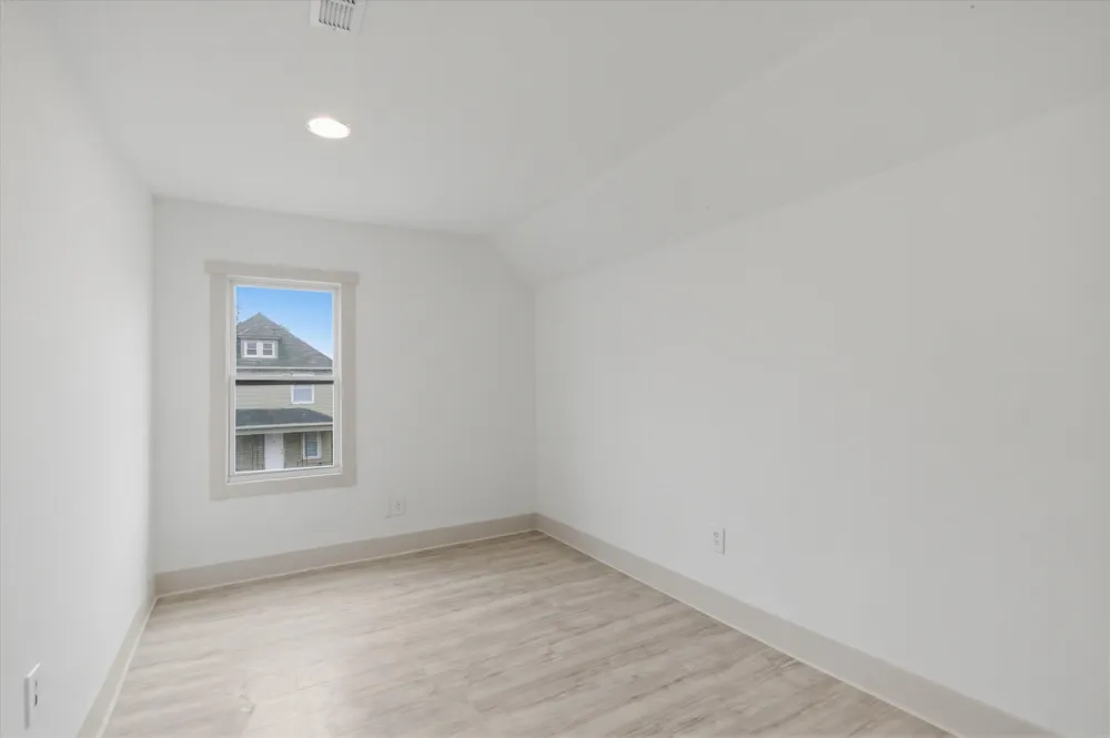 2708 Hooker Street Detroit, MI 48208