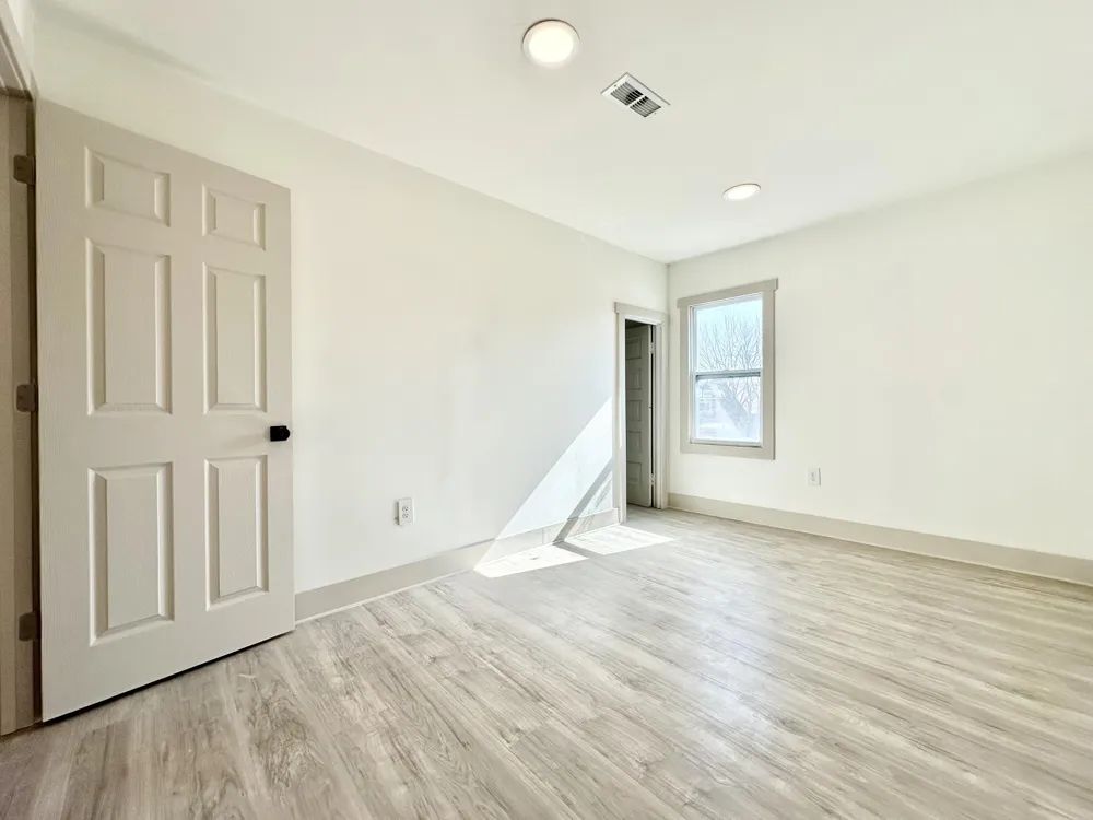 2708 Hooker Street Detroit, MI 48208