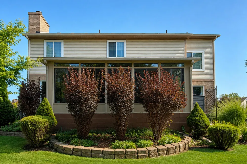 1243 Aziz Drive Canton, MI 48188