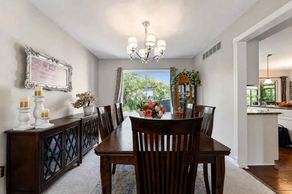 1243 Aziz Drive Canton, MI 48188