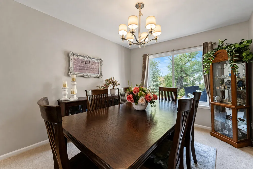 1243 Aziz Drive Canton, MI 48188