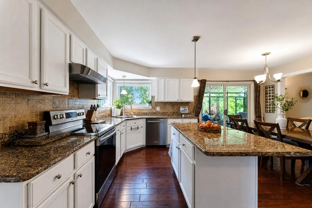 1243 Aziz Drive Canton, MI 48188