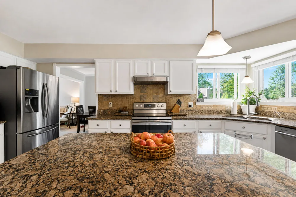 1243 Aziz Drive Canton, MI 48188