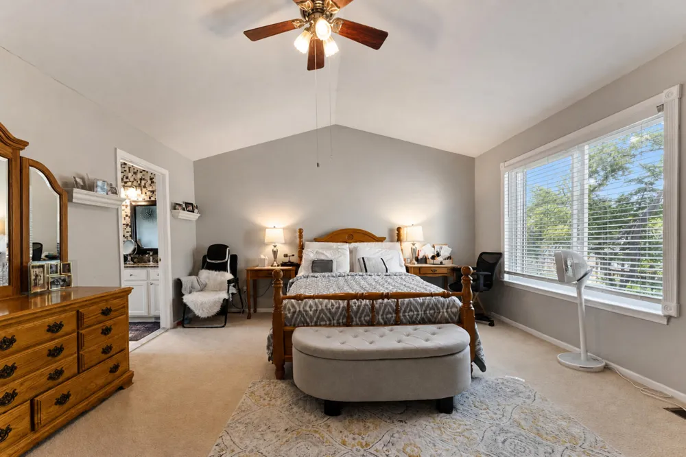 1243 Aziz Drive Canton, MI 48188