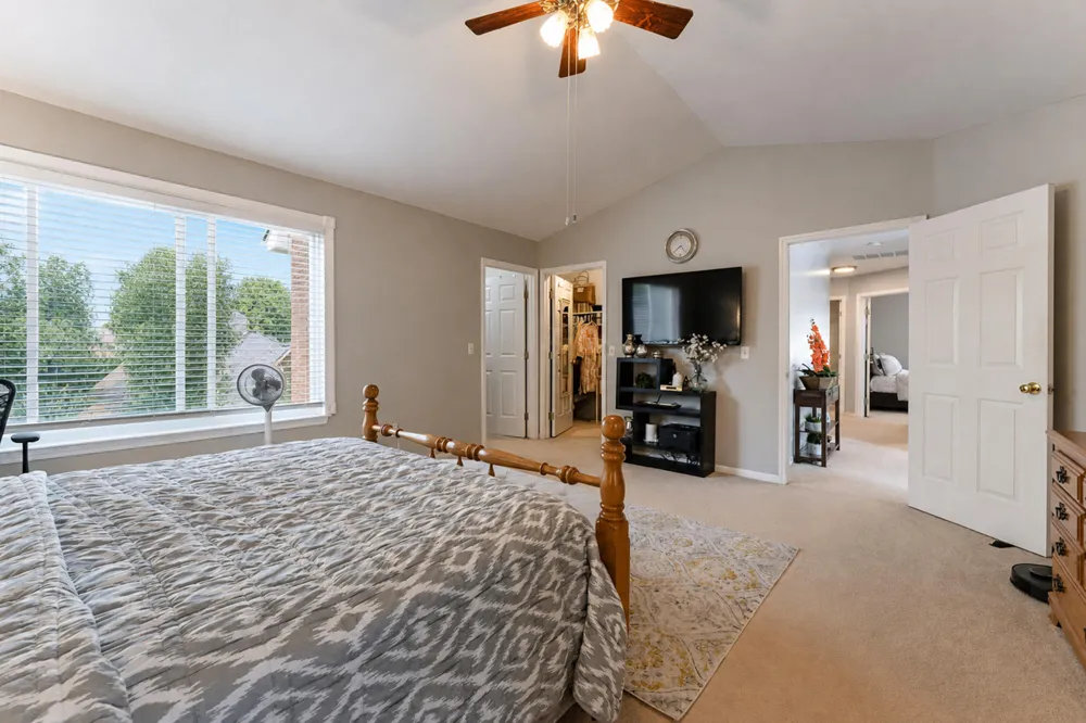 1243 Aziz Drive Canton, MI 48188