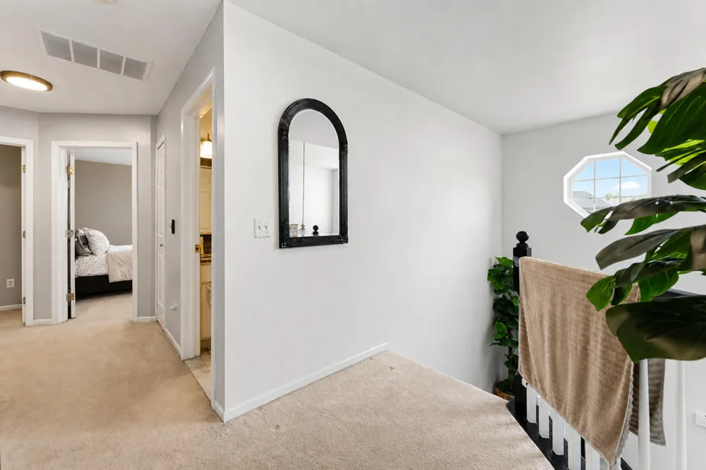 1243 Aziz Drive Canton, MI 48188
