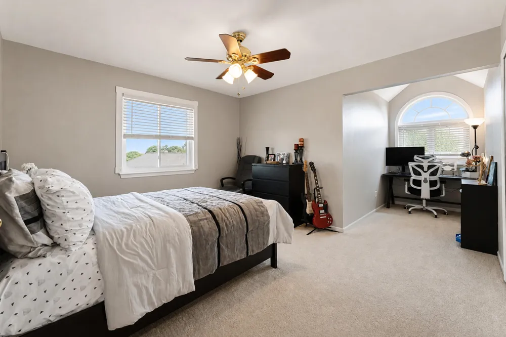 1243 Aziz Drive Canton, MI 48188