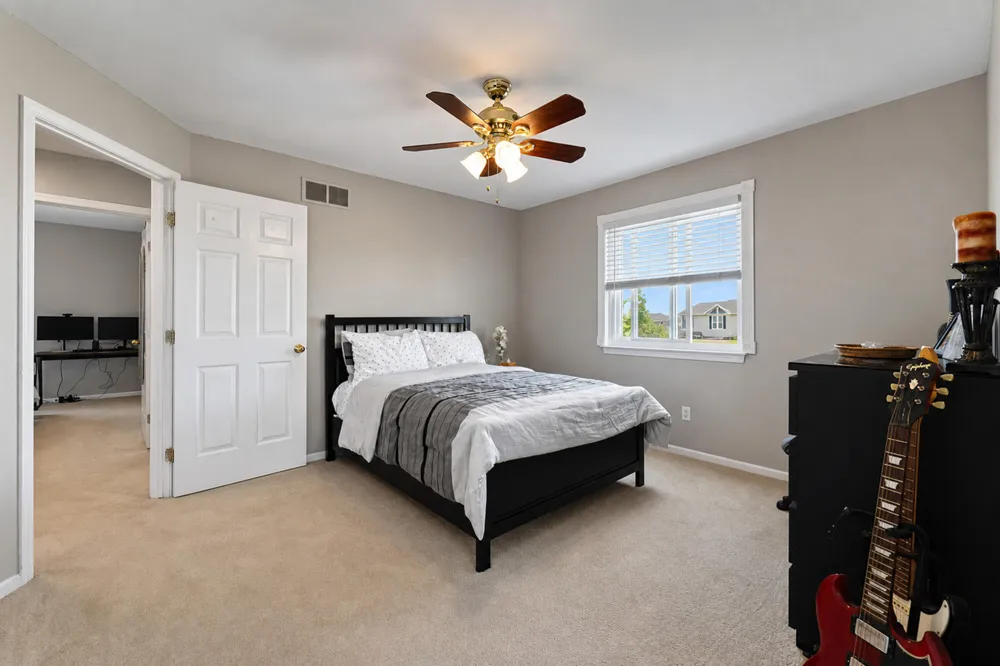 1243 Aziz Drive Canton, MI 48188