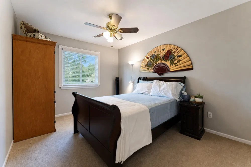 1243 Aziz Drive Canton, MI 48188